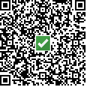 Healthcare Providers Similar to 1679099667 NPI Number | NPI Registry | www.DataLabs.Health