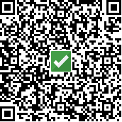 Healthcare Providers Similar to 1679100044 NPI Number | NPI Registry | www.DataLabs.Health