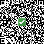 Healthcare Providers Similar to 1679100069 NPI Number | NPI Registry | www.DataLabs.Health