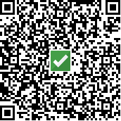 Healthcare Providers Similar to 1679100887 NPI Number | NPI Registry | www.DataLabs.Health