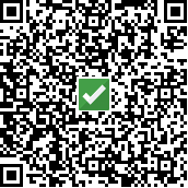 Healthcare Providers Similar to 1679101158 NPI Number | NPI Registry | www.DataLabs.Health