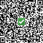 Healthcare Providers Similar to 1679101273 NPI Number | NPI Registry | www.DataLabs.Health