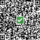 Healthcare Providers Similar to 1679103006 NPI Number | NPI Registry | www.DataLabs.Health