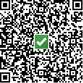 Healthcare Providers Similar to 1679103048 NPI Number | NPI Registry | www.DataLabs.Health