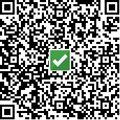 Healthcare Providers Similar to 1679103105 NPI Number | NPI Registry | www.DataLabs.Health