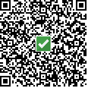 Healthcare Providers Similar to 1679104087 NPI Number | NPI Registry | www.DataLabs.Health