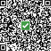 Healthcare Providers Similar to 1679104301 NPI Number | NPI Registry | www.DataLabs.Health