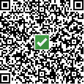 Healthcare Providers Similar to 1679104483 NPI Number | NPI Registry | www.DataLabs.Health