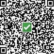 Healthcare Providers Similar to 1679105191 NPI Number | NPI Registry | www.DataLabs.Health