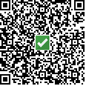 Healthcare Providers Similar to 1679105399 NPI Number | NPI Registry | www.DataLabs.Health