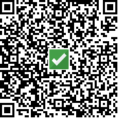 Healthcare Providers Similar to 1679105480 NPI Number | NPI Registry | www.DataLabs.Health