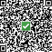 Healthcare Providers Similar to 1679105613 NPI Number | NPI Registry | www.DataLabs.Health