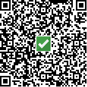 Healthcare Providers Similar to 1679105845 NPI Number | NPI Registry | www.DataLabs.Health