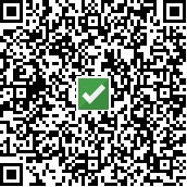 Healthcare Providers Similar to 1679105928 NPI Number | NPI Registry | www.DataLabs.Health