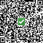 Healthcare Providers Similar to 1679106199 NPI Number | NPI Registry | www.DataLabs.Health