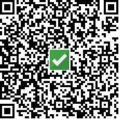 Healthcare Providers Similar to 1679106298 NPI Number | NPI Registry | www.DataLabs.Health