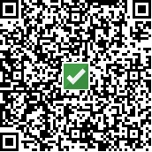 Healthcare Providers Similar to 1679106413 NPI Number | NPI Registry | www.DataLabs.Health