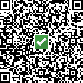 Healthcare Providers Similar to 1679106421 NPI Number | NPI Registry | www.DataLabs.Health