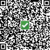 Healthcare Providers Similar to 1679106462 NPI Number | NPI Registry | www.DataLabs.Health