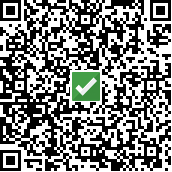 Healthcare Providers Similar to 1679106702 NPI Number | NPI Registry | www.DataLabs.Health