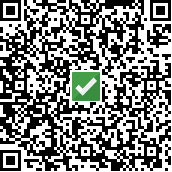 Healthcare Providers Similar to 1679106751 NPI Number | NPI Registry | www.DataLabs.Health