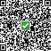 Healthcare Providers Similar to 1679107445 NPI Number | NPI Registry | www.DataLabs.Health