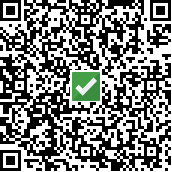 Healthcare Providers Similar to 1679107692 NPI Number | NPI Registry | www.DataLabs.Health