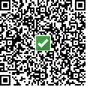 Healthcare Providers Similar to 1679107817 NPI Number | NPI Registry | www.DataLabs.Health