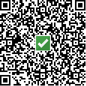 Healthcare Providers Similar to 1679107908 NPI Number | NPI Registry | www.DataLabs.Health