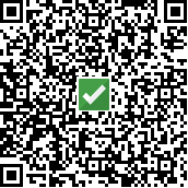 Healthcare Providers Similar to 1679108344 NPI Number | NPI Registry | www.DataLabs.Health