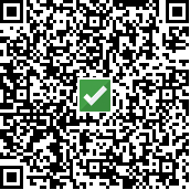 Healthcare Providers Similar to 1679108351 NPI Number | NPI Registry | www.DataLabs.Health