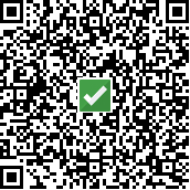 Healthcare Providers Similar to 1679109458 NPI Number | NPI Registry | www.DataLabs.Health