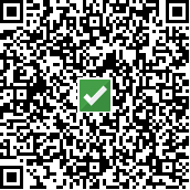 Healthcare Providers Similar to 1679109565 NPI Number | NPI Registry | www.DataLabs.Health