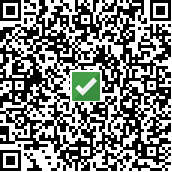 Healthcare Providers Similar to 1679109748 NPI Number | NPI Registry | www.DataLabs.Health