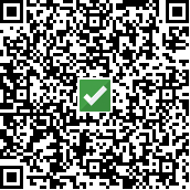 Healthcare Providers Similar to 1679110241 NPI Number | NPI Registry | www.DataLabs.Health