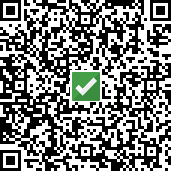 Healthcare Providers Similar to 1679110266 NPI Number | NPI Registry | www.DataLabs.Health