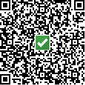 Healthcare Providers Similar to 1679110332 NPI Number | NPI Registry | www.DataLabs.Health