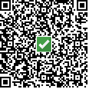 Healthcare Providers Similar to 1679110365 NPI Number | NPI Registry | www.DataLabs.Health