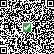 Healthcare Providers Similar to 1679110381 NPI Number | NPI Registry | www.DataLabs.Health