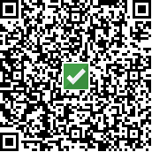 Healthcare Providers Similar to 1679110407 NPI Number | NPI Registry | www.DataLabs.Health