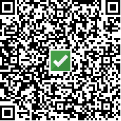 Healthcare Providers Similar to 1679110472 NPI Number | NPI Registry | www.DataLabs.Health