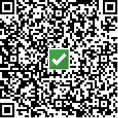 Healthcare Providers Similar to 1679110530 NPI Number | NPI Registry | www.DataLabs.Health