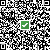 Healthcare Providers Similar to 1679110647 NPI Number | NPI Registry | www.DataLabs.Health