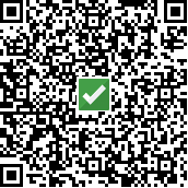 Healthcare Providers Similar to 1679110704 NPI Number | NPI Registry | www.DataLabs.Health