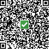 Healthcare Providers Similar to 1679110837 NPI Number | NPI Registry | www.DataLabs.Health