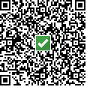 Healthcare Providers Similar to 1679110852 NPI Number | NPI Registry | www.DataLabs.Health