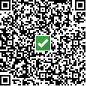 Healthcare Providers Similar to 1679110910 NPI Number | NPI Registry | www.DataLabs.Health