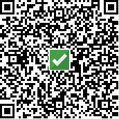 Healthcare Providers Similar to 1679110985 NPI Number | NPI Registry | www.DataLabs.Health