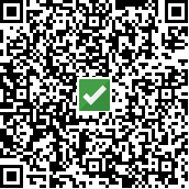 Healthcare Providers Similar to 1679111389 NPI Number | NPI Registry | www.DataLabs.Health