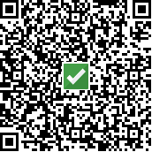 Healthcare Providers Similar to 1679111603 NPI Number | NPI Registry | www.DataLabs.Health